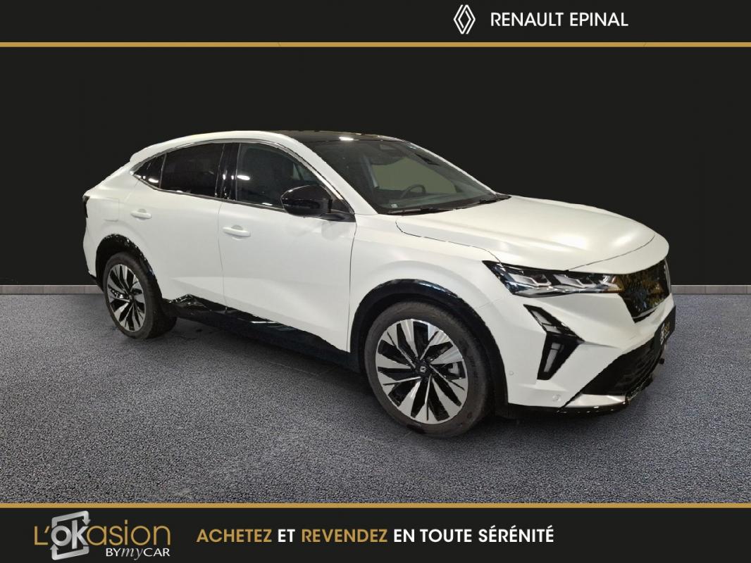 Annonce 490461431/1980264 photo5