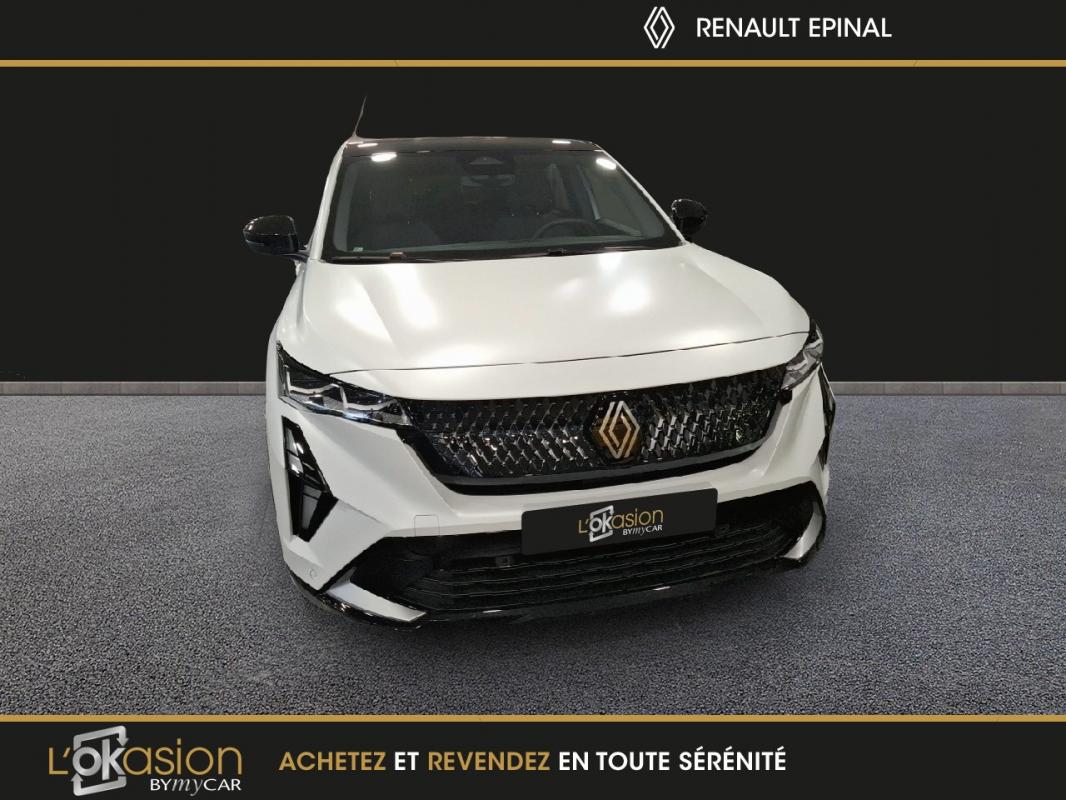 Annonce 490461431/1980264 photo6