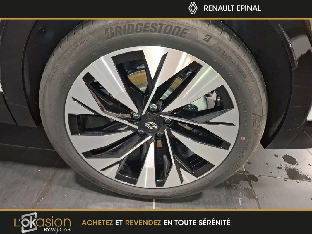 Annonce 490461431/1980264 photo7