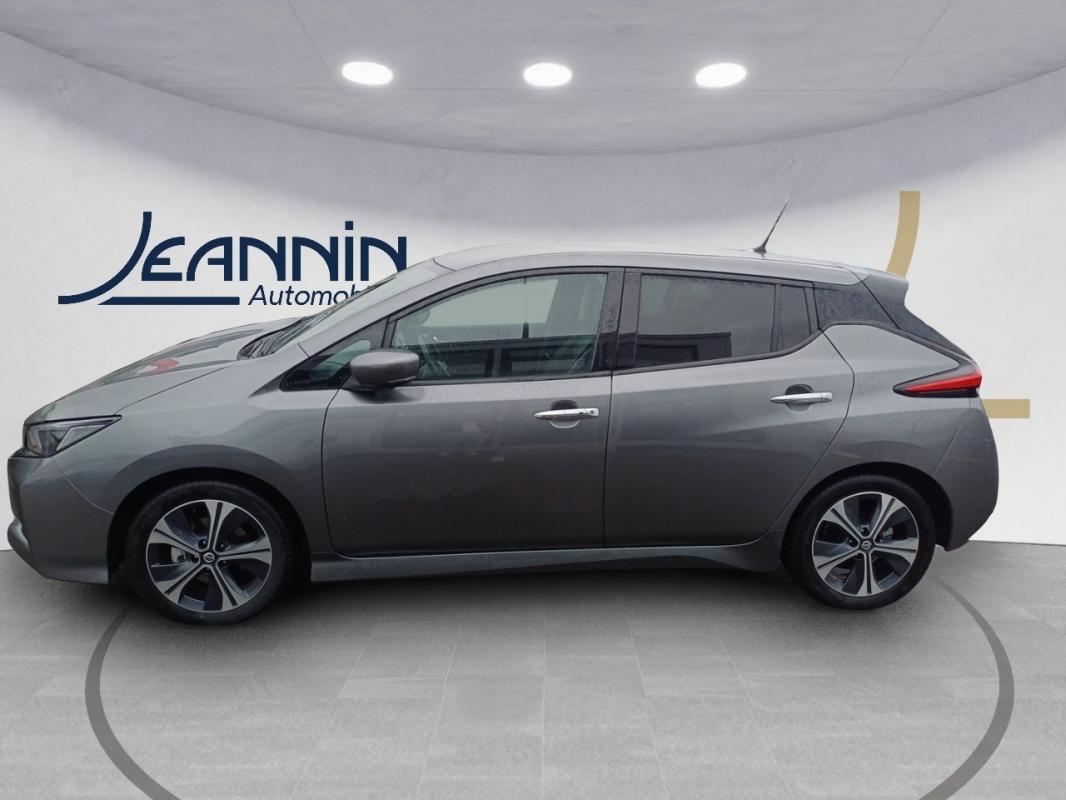 Annonce 490461479/94511 photo2