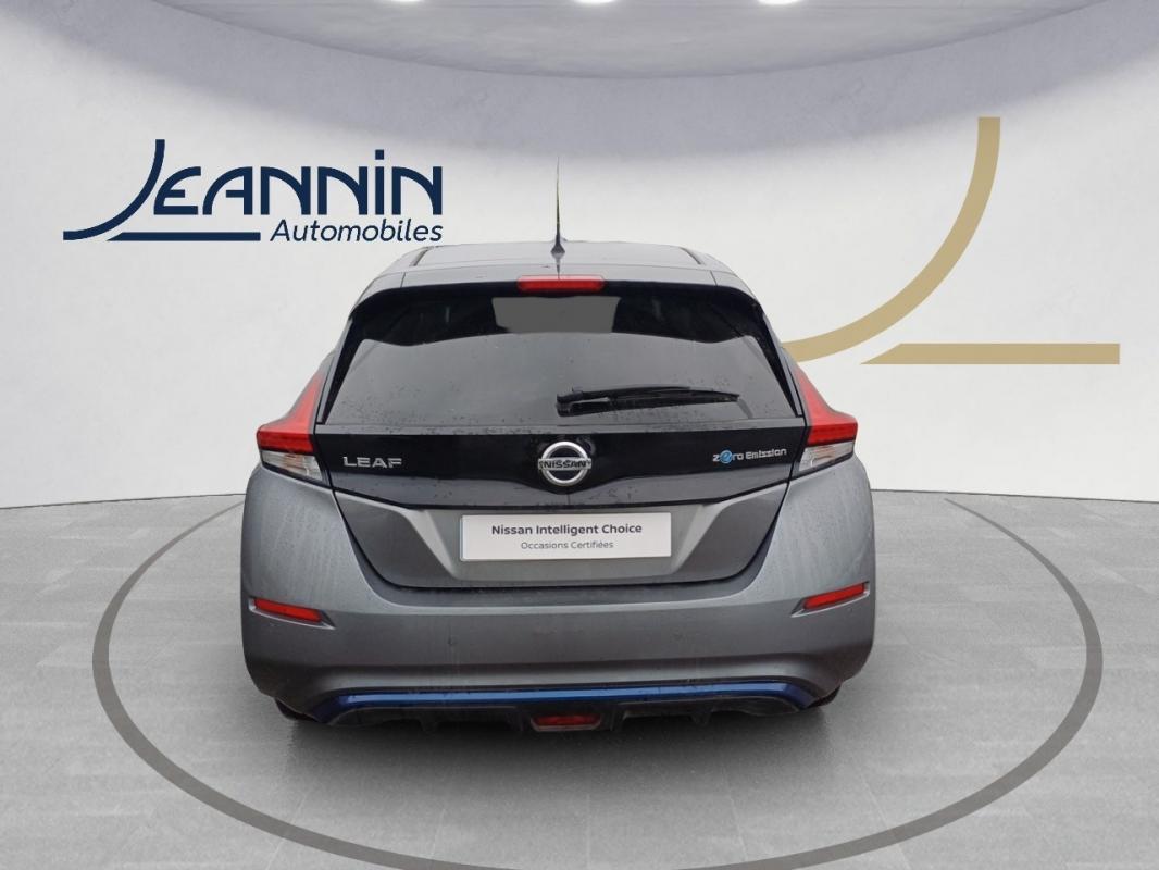 Annonce 490461479/94511 photo4