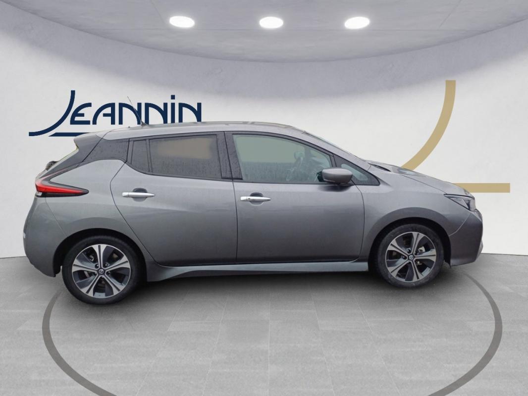 Annonce 490461479/94511 photo6