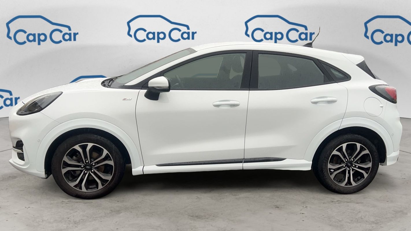 Annonce 490461482/r0076181 photo2