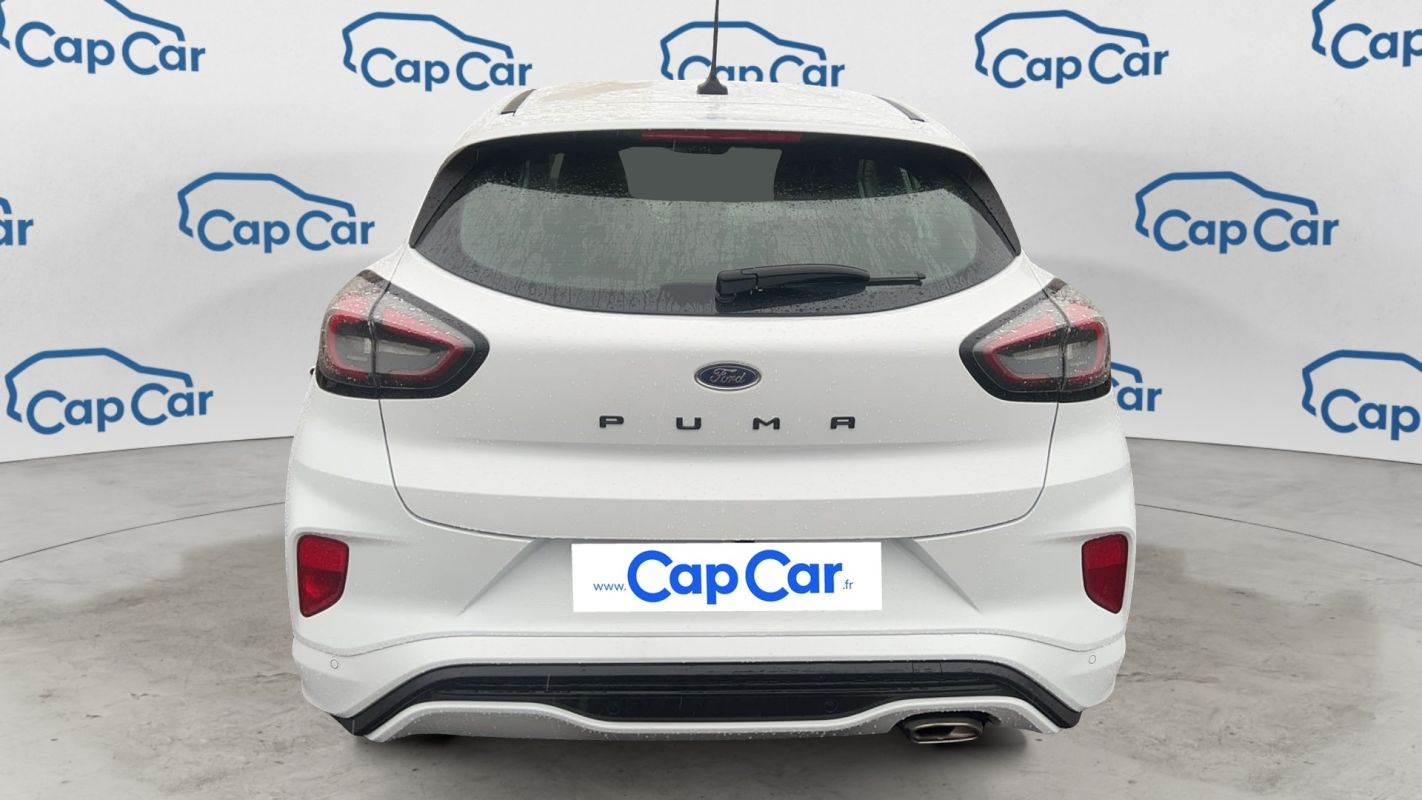 Annonce 490461482/r0076181 photo3