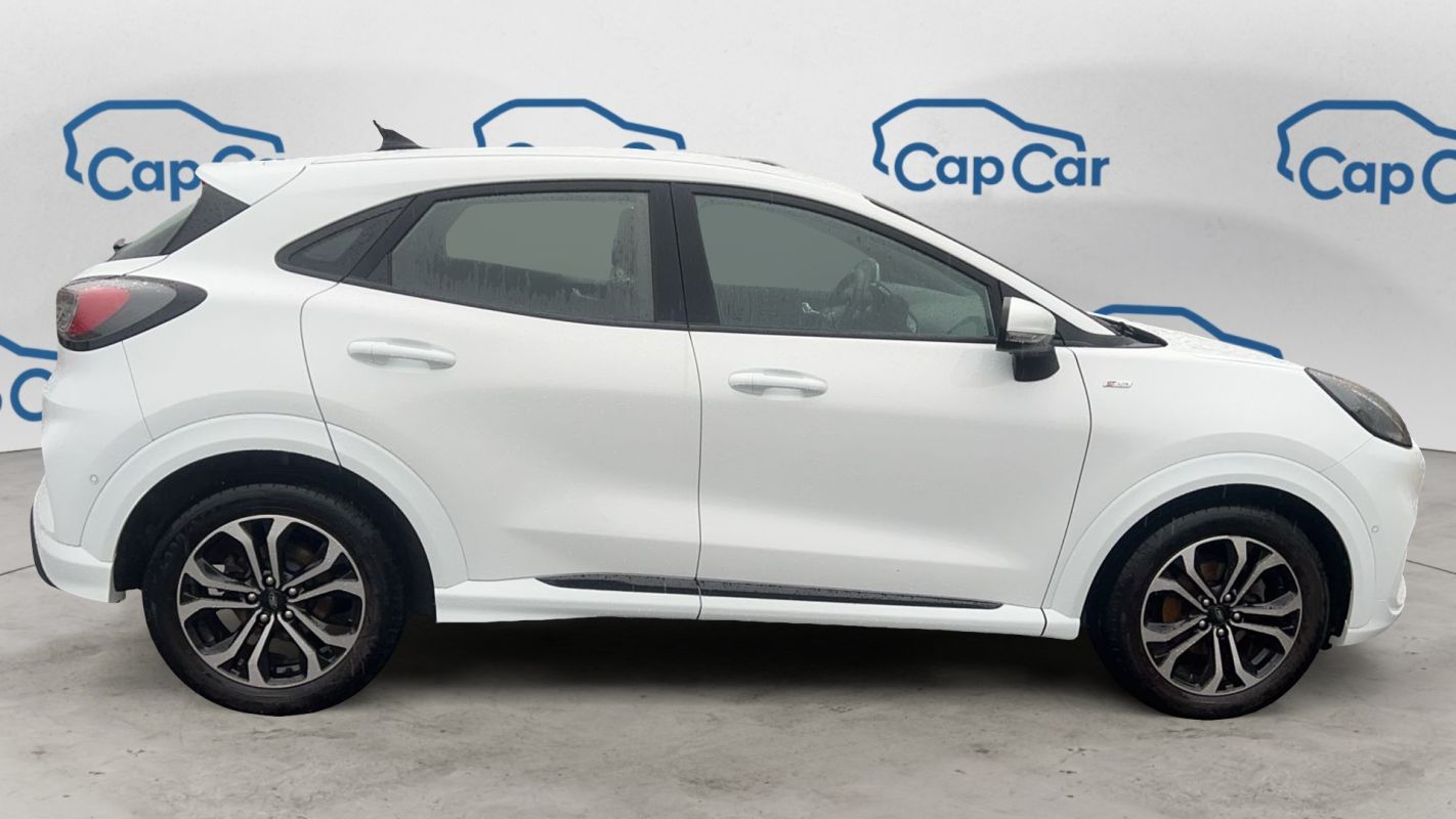 Annonce 490461482/r0076181 photo4