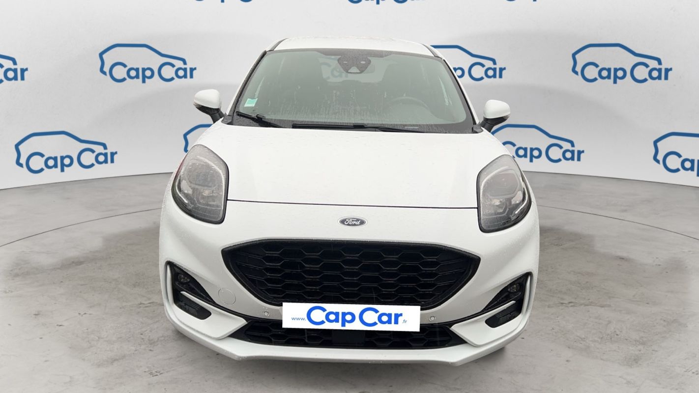 Annonce 490461482/r0076181 photo5