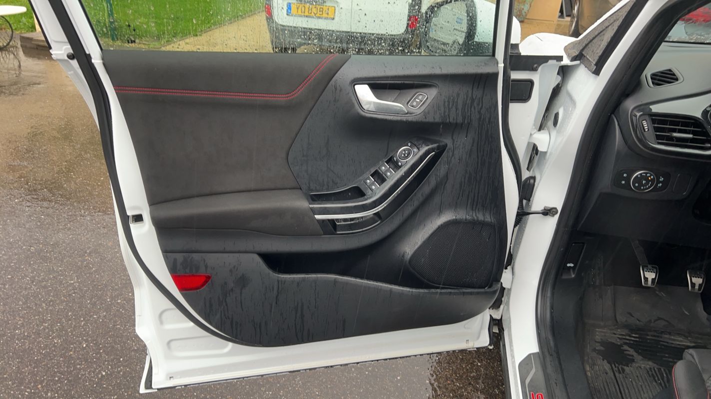 Annonce 490461482/r0076181 photo7