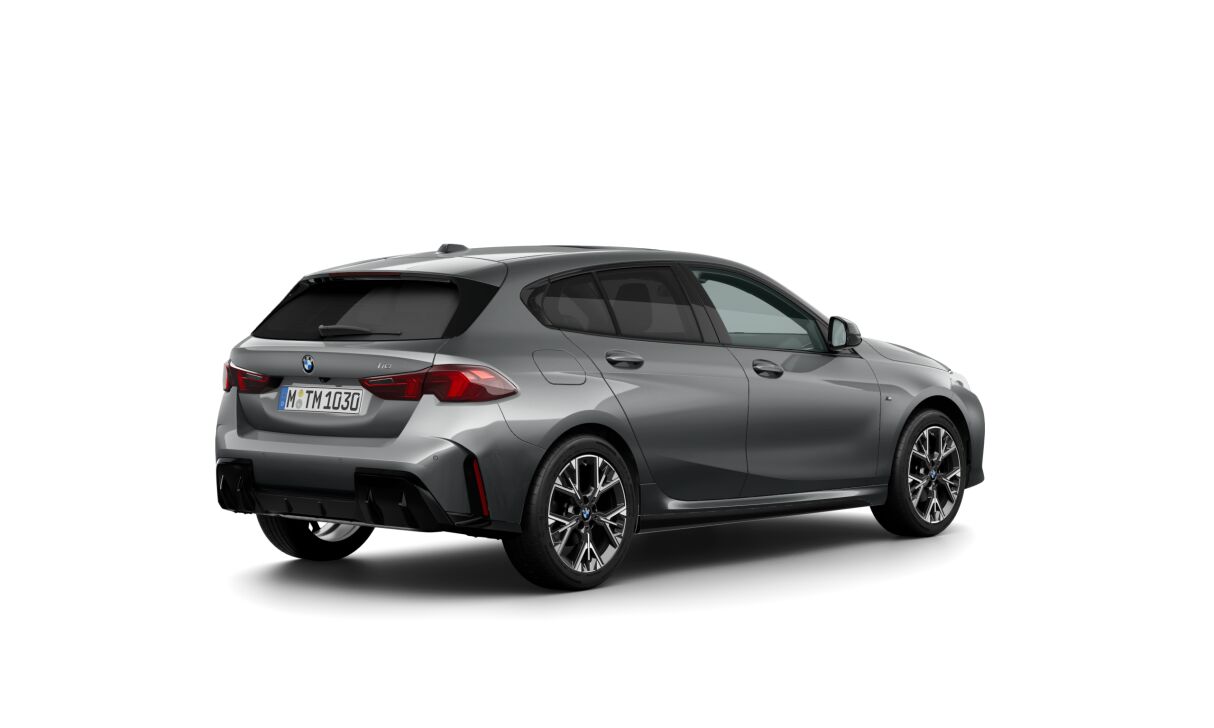 Annonce 490461707/1960356 photo2