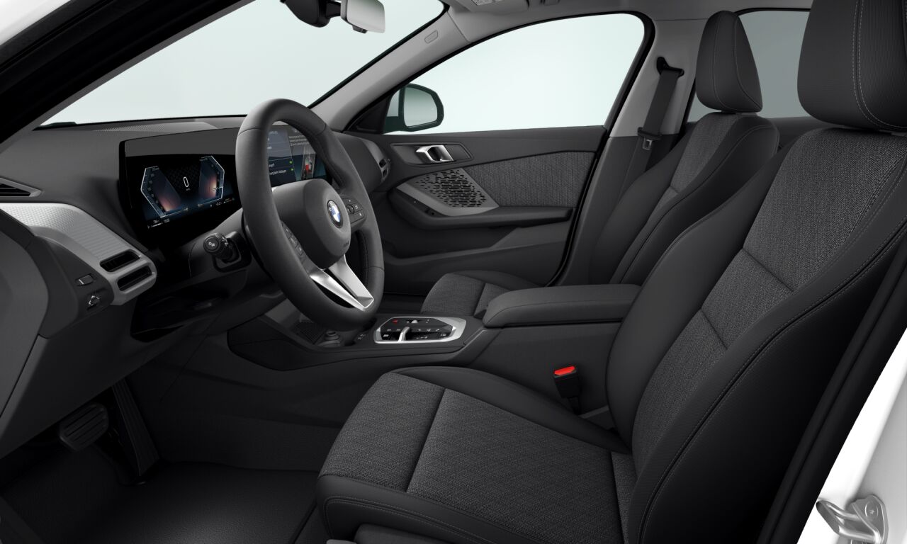 Annonce 490461713/1970882 photo4