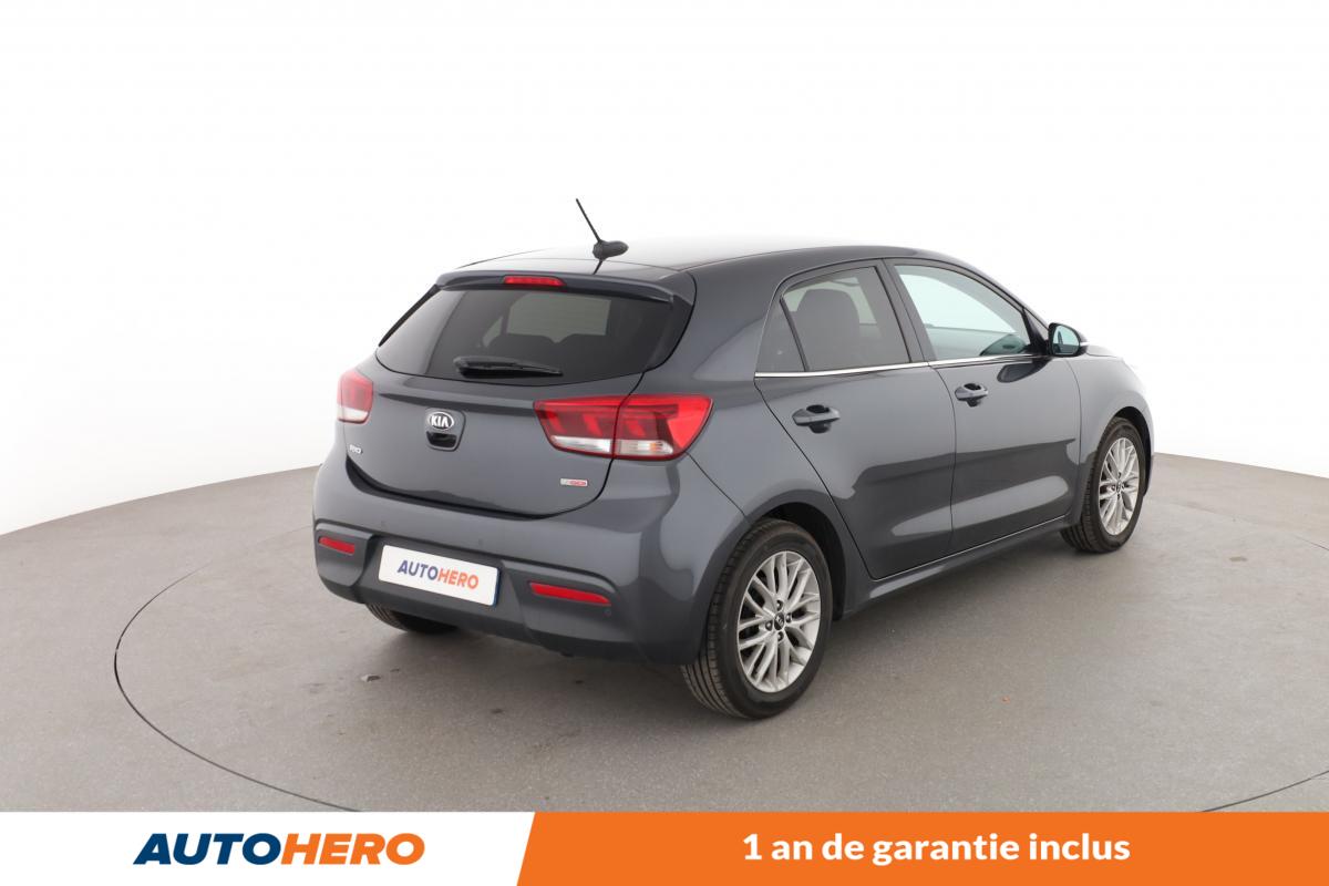 Annonce 490461719/LT83959 photo3