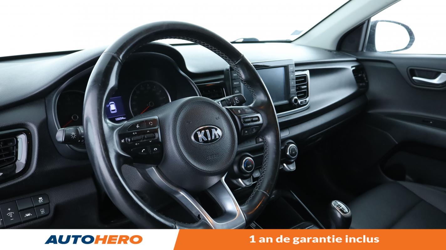 Annonce 490461719/LT83959 photo6