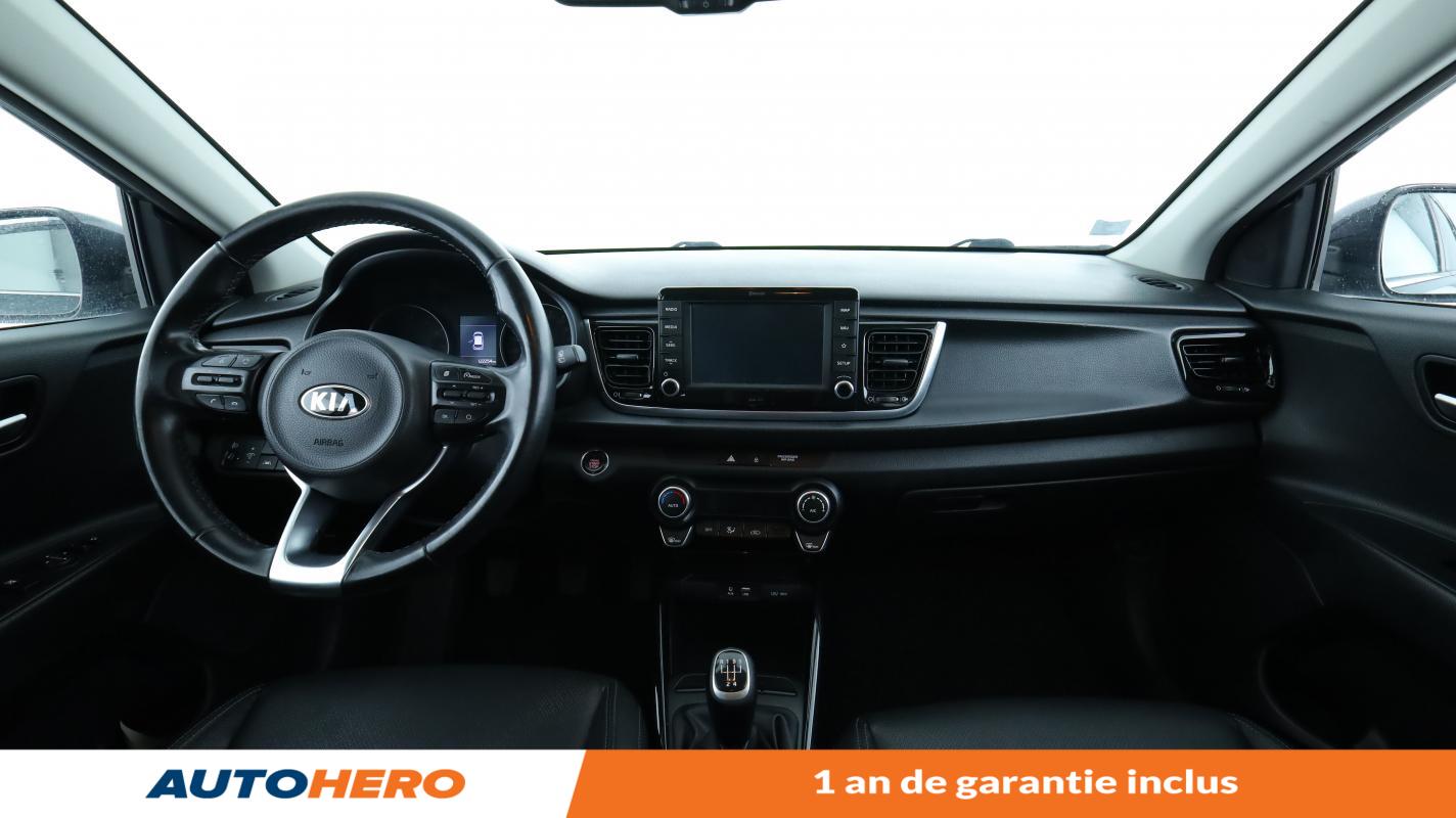 Annonce 490461719/LT83959 photo7