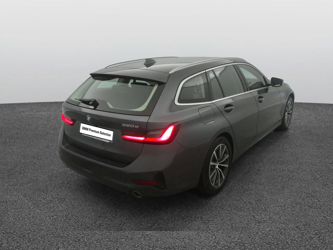 Annonce 490461842/1979199 photo5