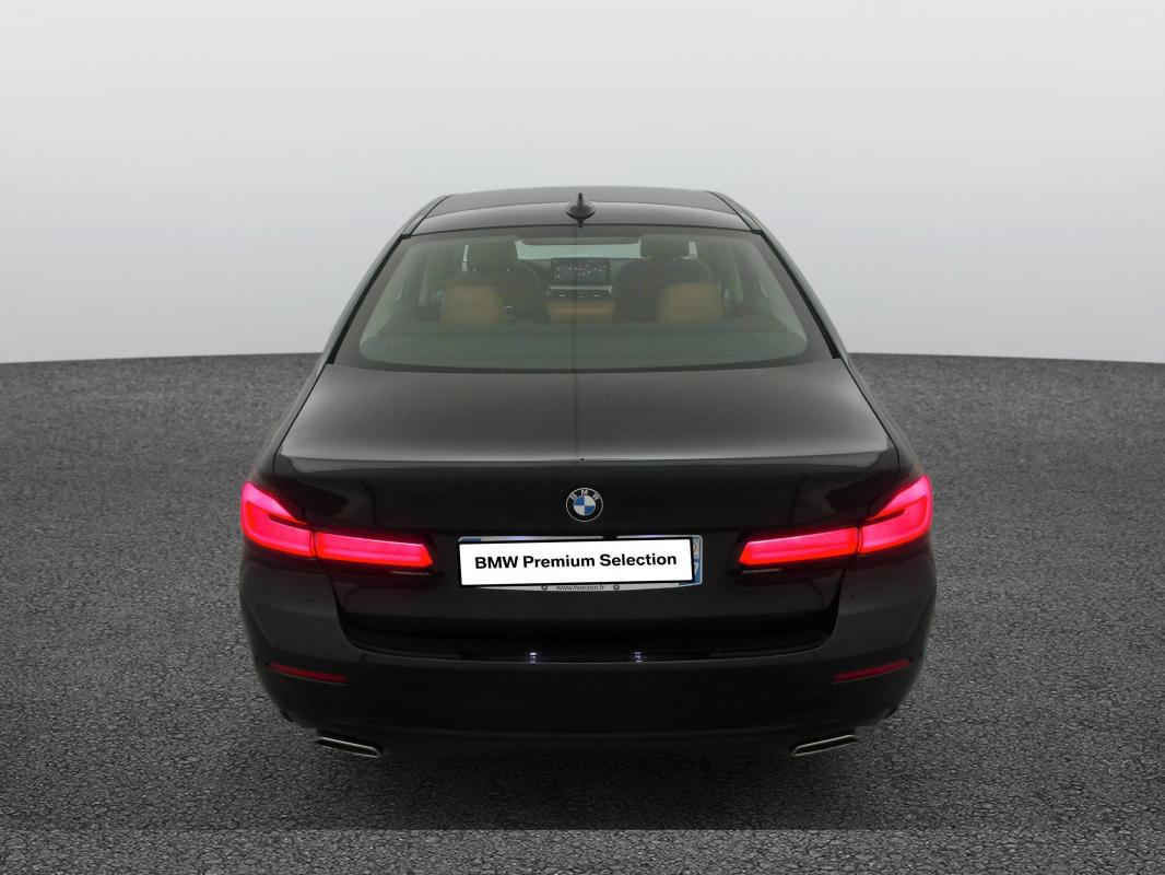 Annonce 490461875/1980726 photo4