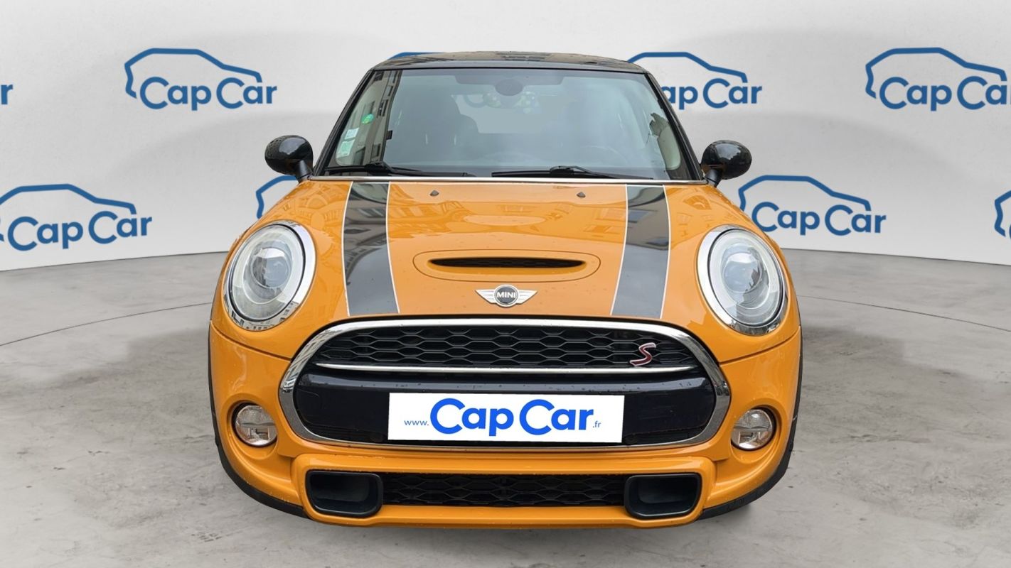 Annonce 490462025/r0076093 photo5