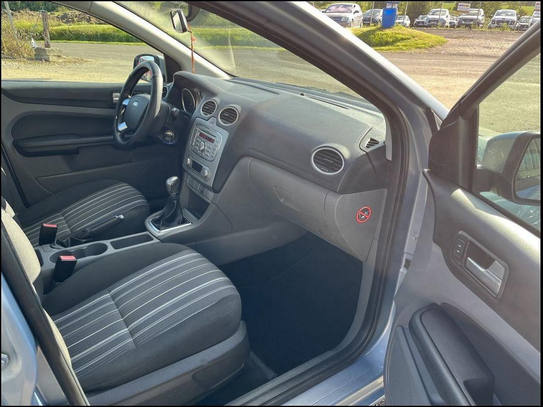 Annonce 490462121/250600 photo5