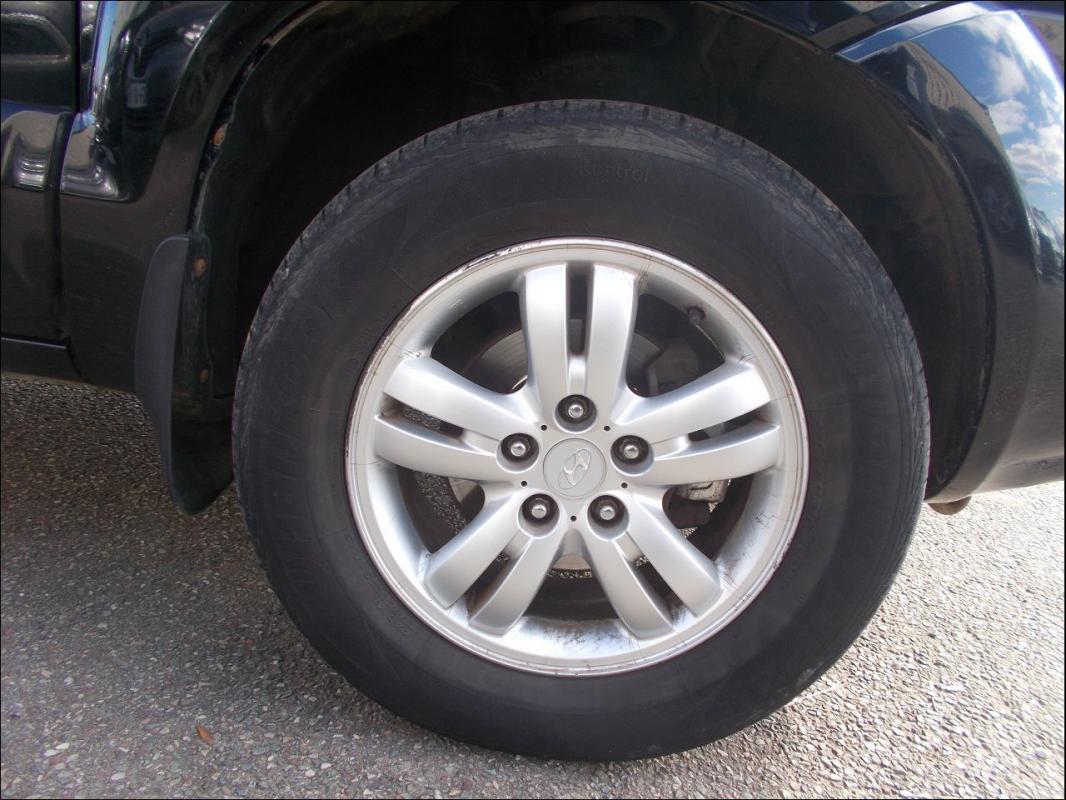 Annonce 490462130/250621 photo3