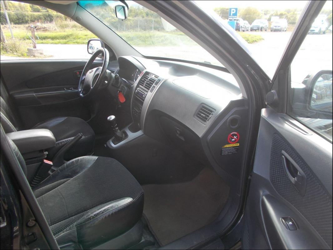 Annonce 490462130/250621 photo4