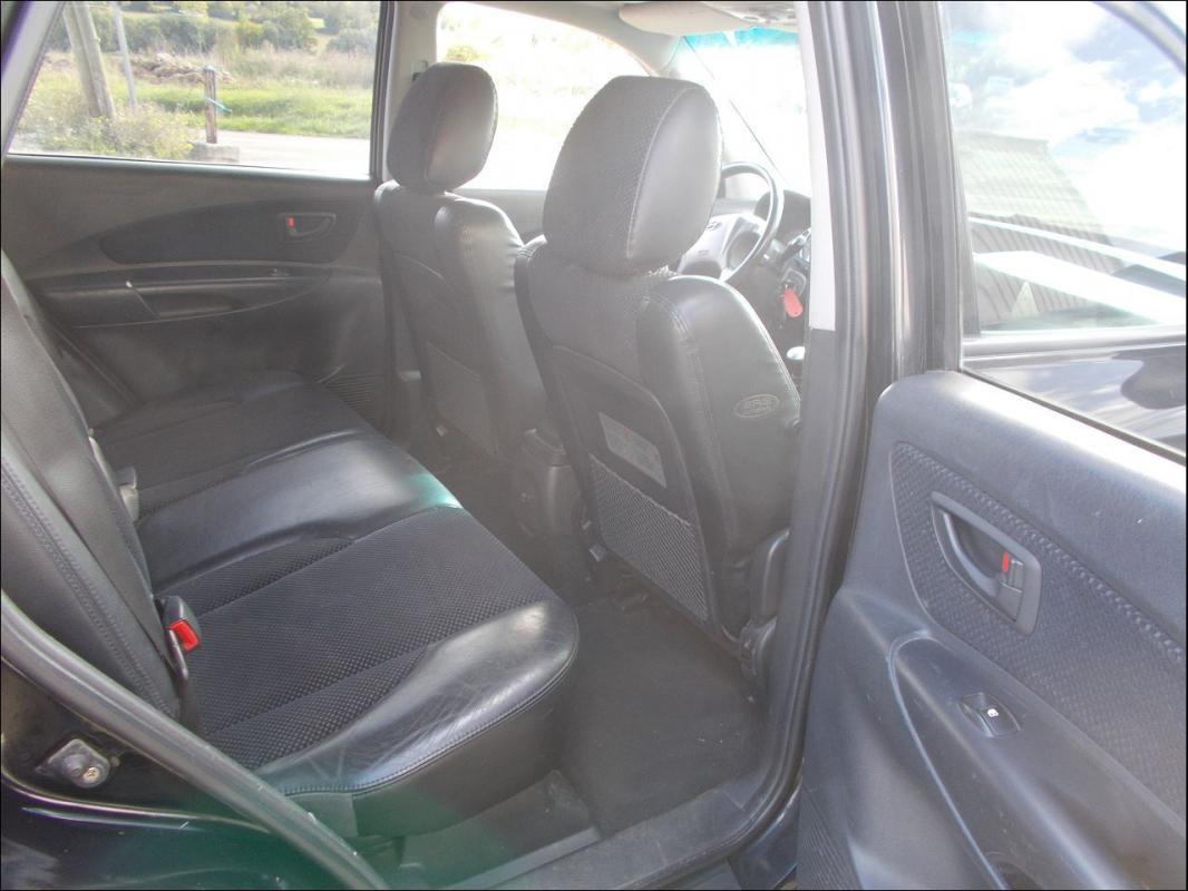 Annonce 490462130/250621 photo5