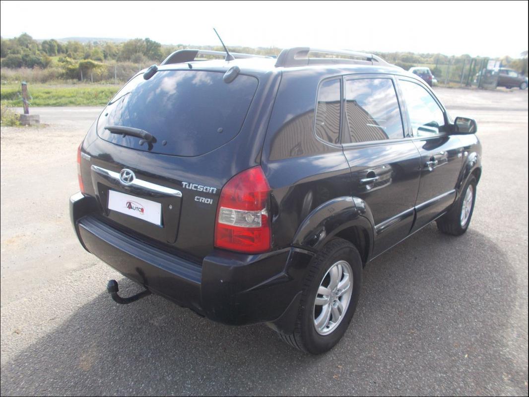 Annonce 490462130/250621 photo6