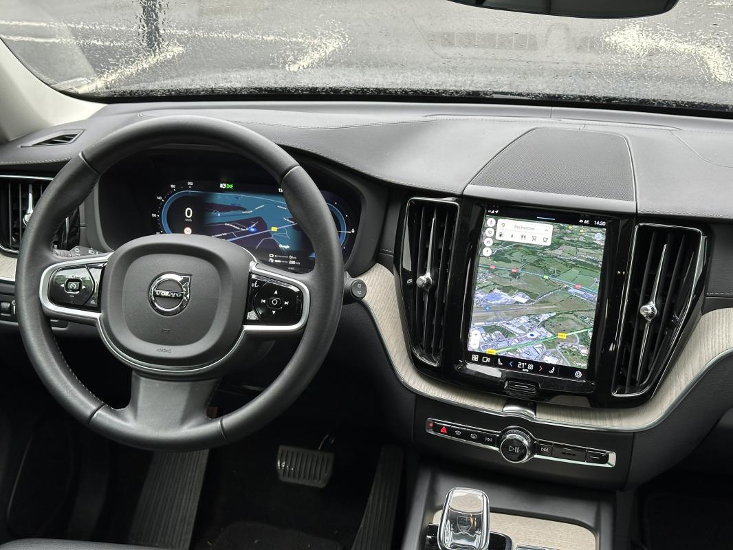 Annonce 490462175/158junnc photo6