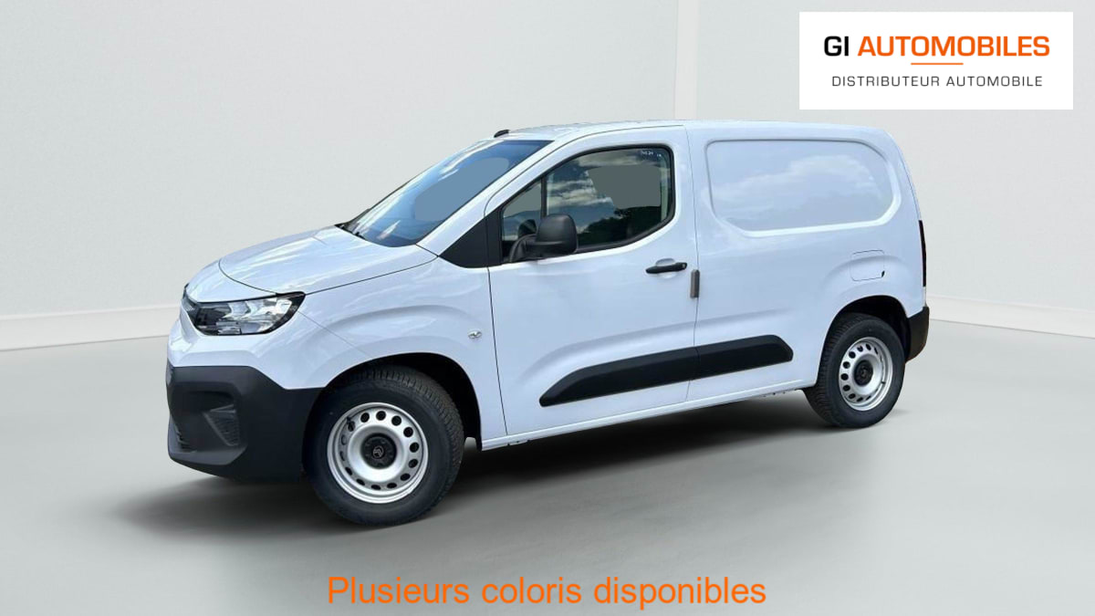 Annonce 490462217/125031620 photo2