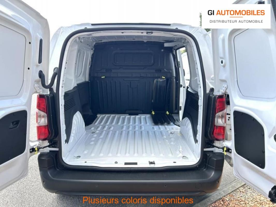 Annonce 490462217/125031620 photo4