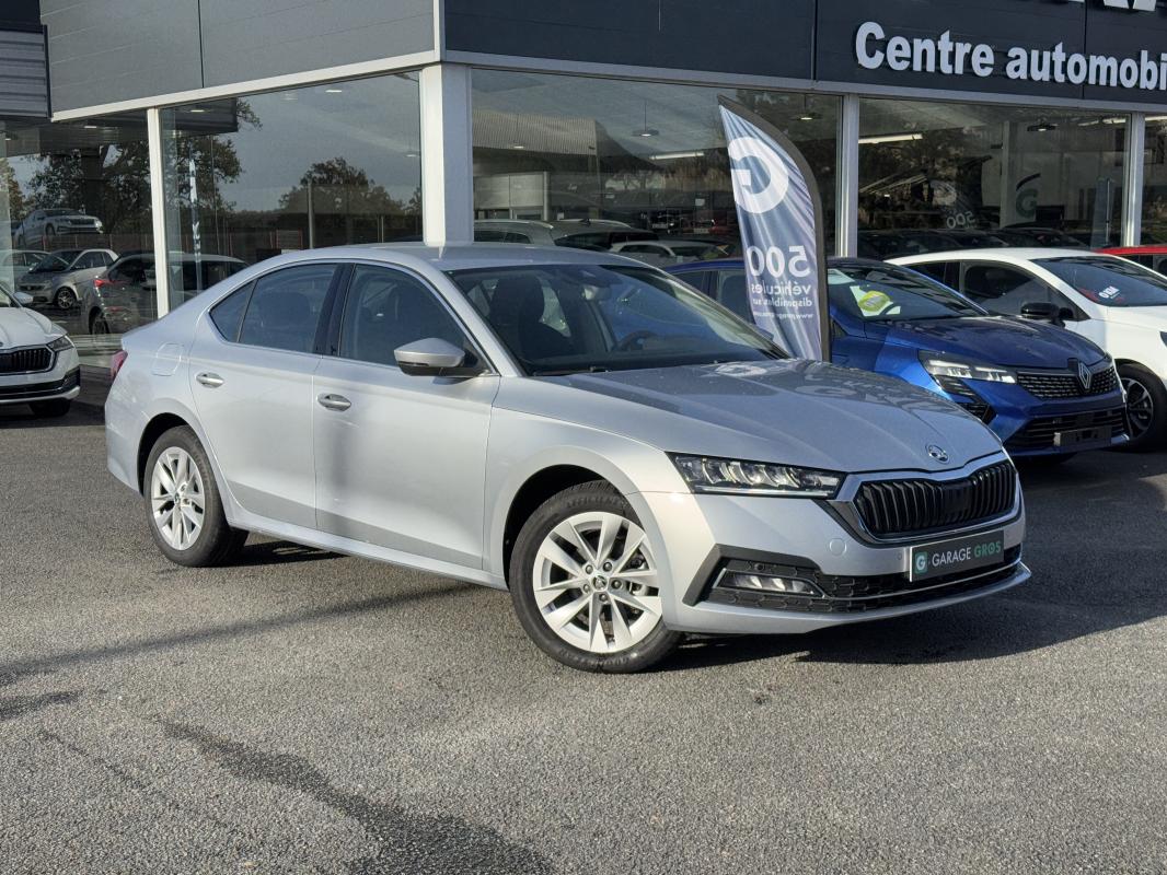 Annonce 490462247/p3si4xdy photo1