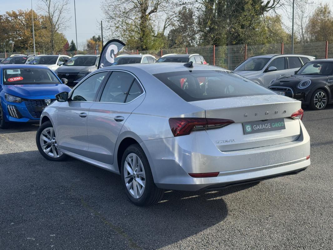 Annonce 490462247/p3si4xdy photo2