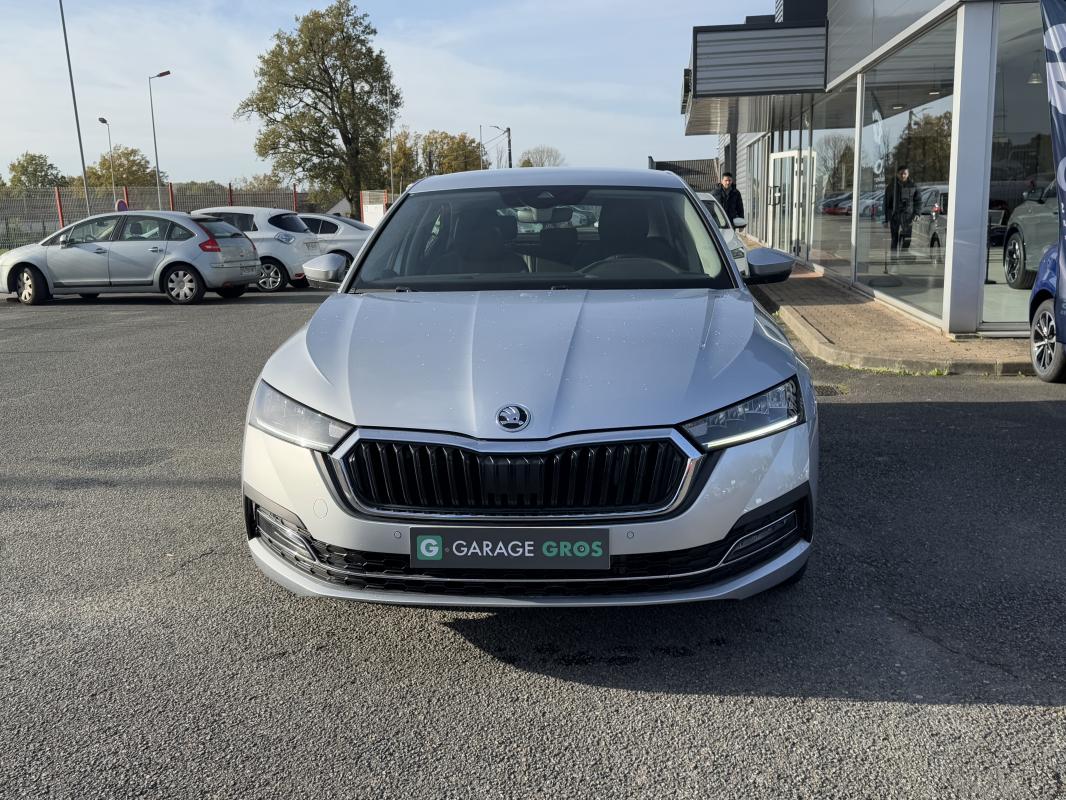 Annonce 490462247/p3si4xdy photo3