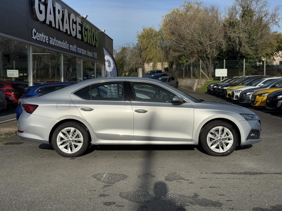 Annonce 490462247/p3si4xdy photo4