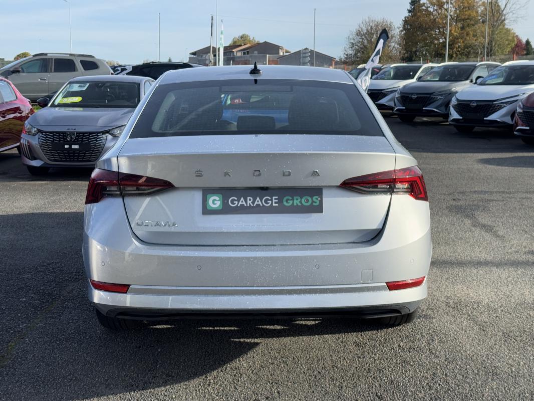 Annonce 490462247/p3si4xdy photo5