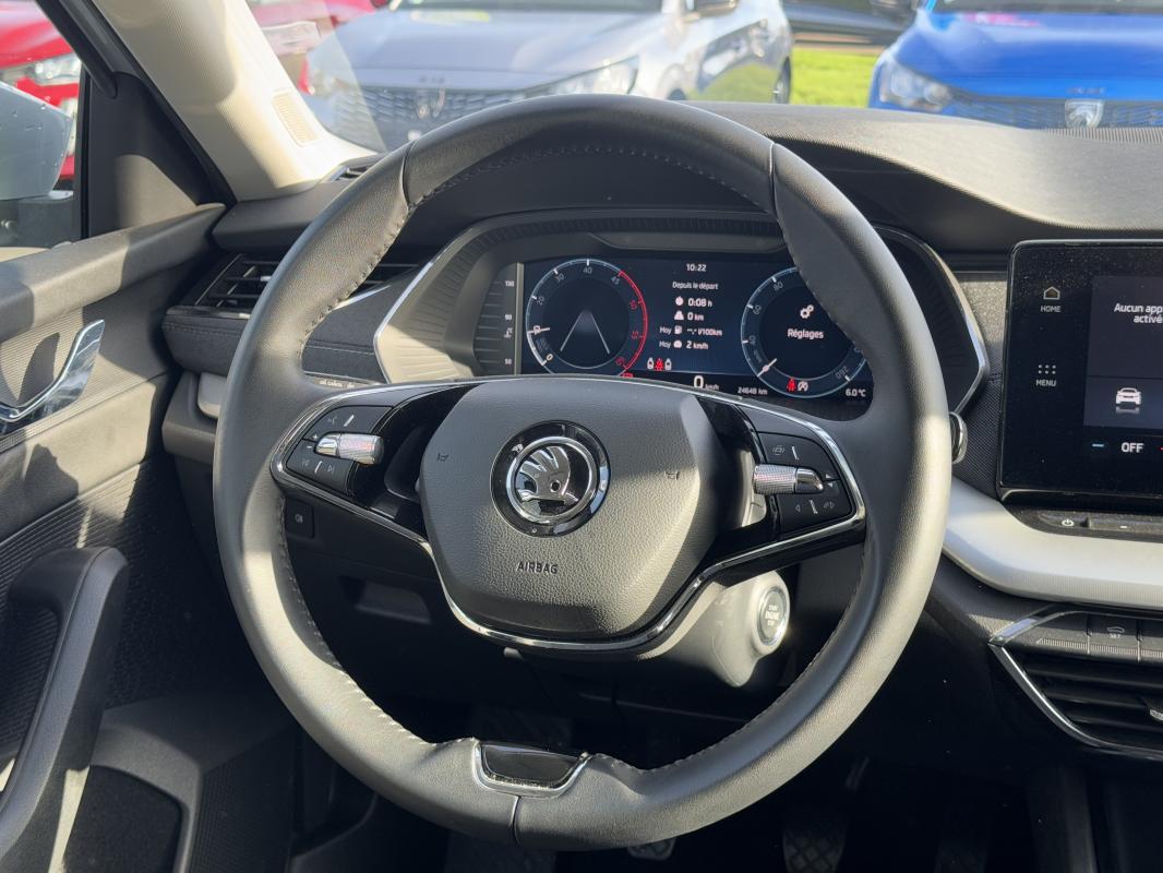 Annonce 490462247/p3si4xdy photo7