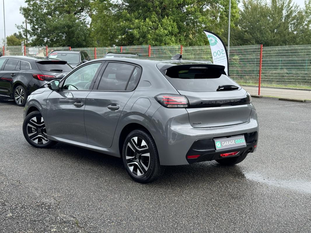 Annonce 490462412/kvyxlui photo2