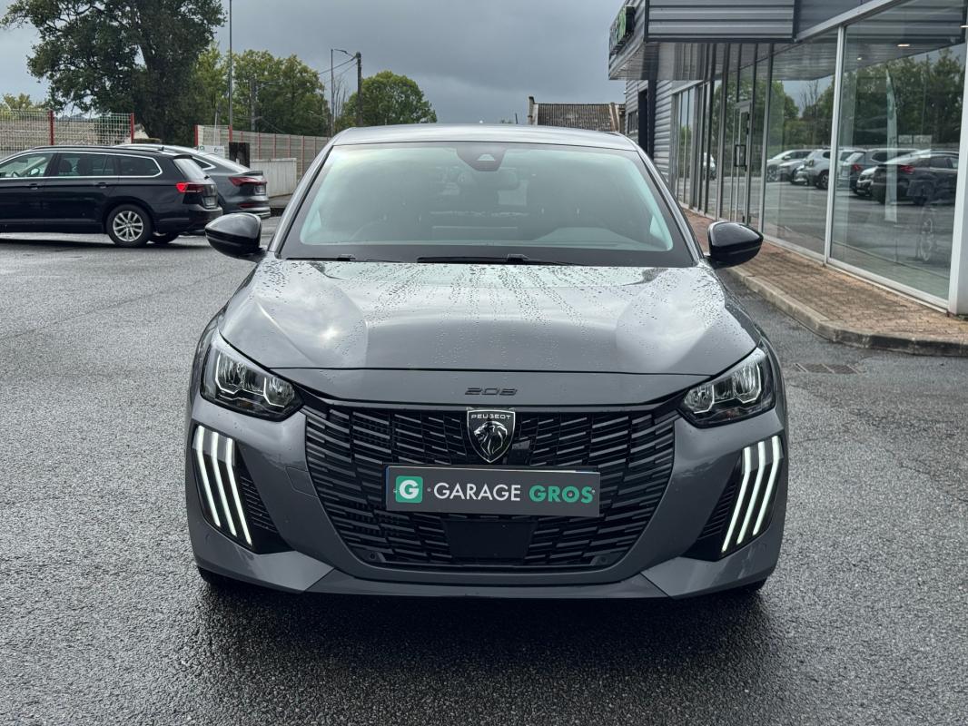 Annonce 490462412/kvyxlui photo3