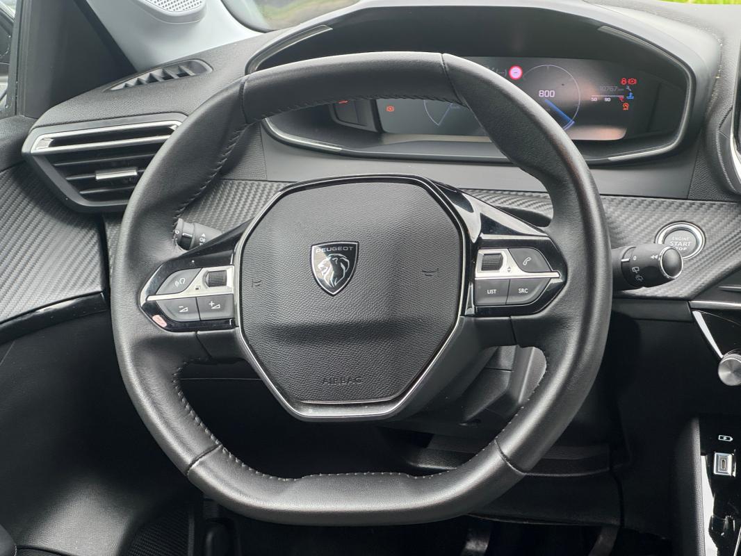 Annonce 490462412/kvyxlui photo7