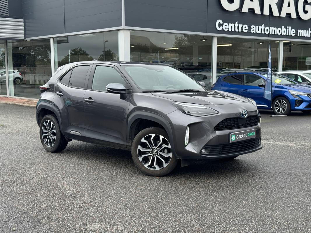 Annonce 490462457/2l81uc0 photo1