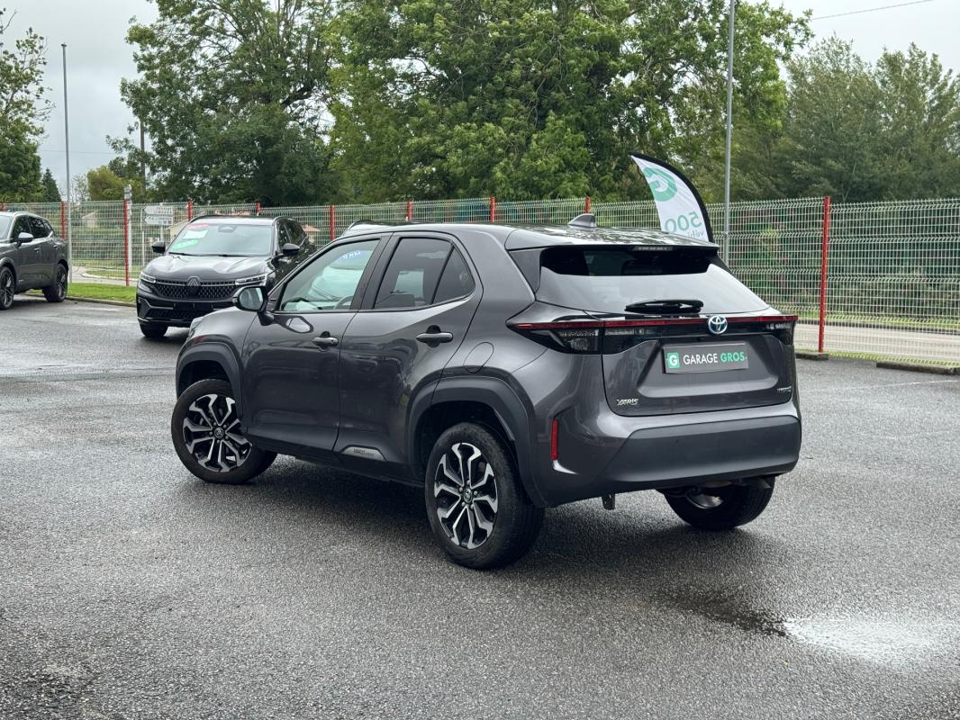 Annonce 490462457/2l81uc0 photo2