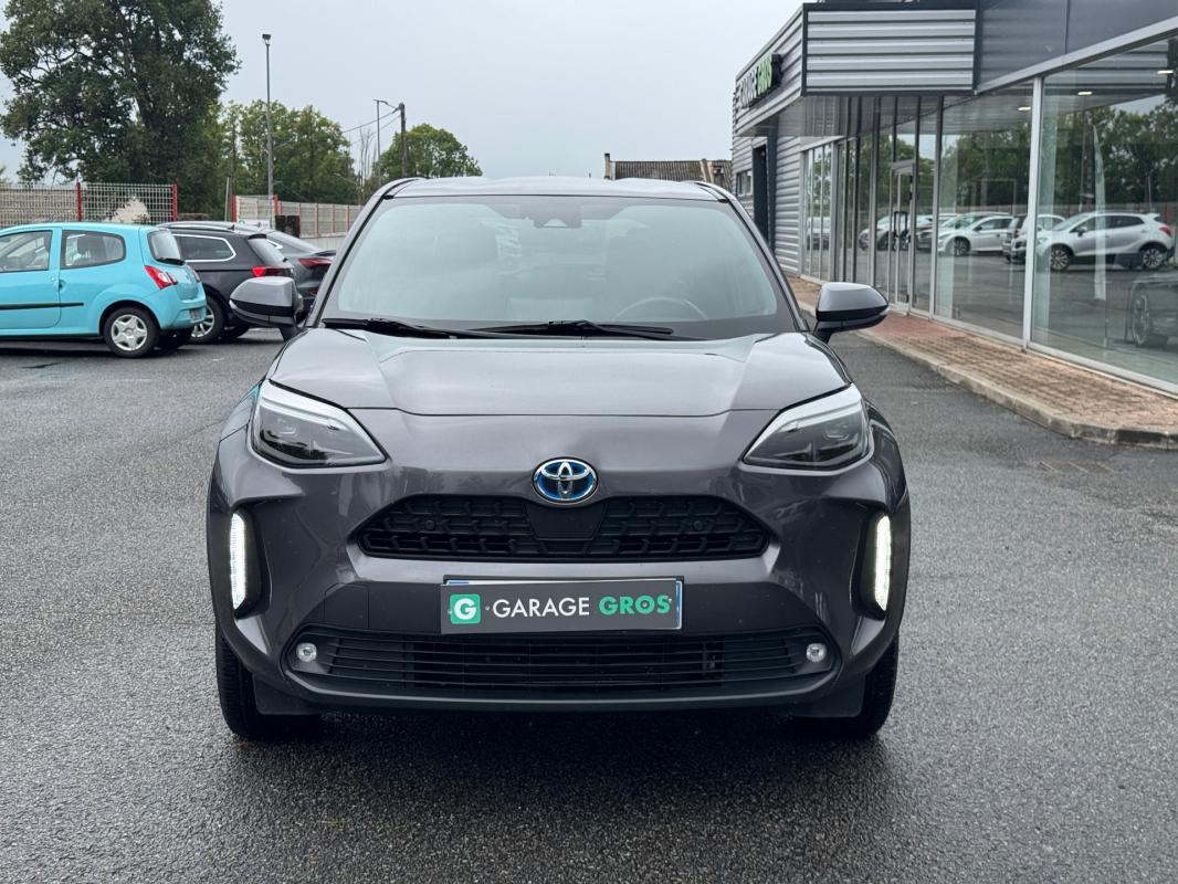 Annonce 490462457/2l81uc0 photo3