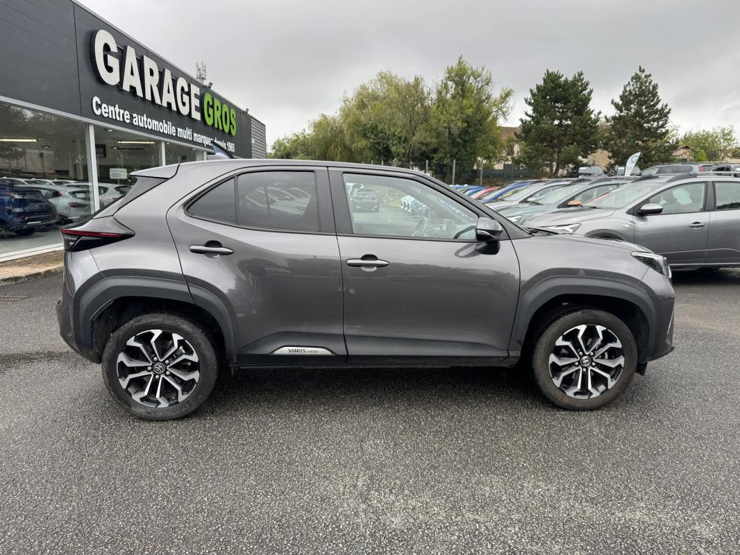 Annonce 490462457/2l81uc0 photo4