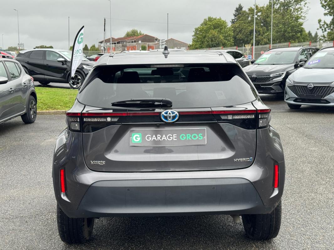 Annonce 490462457/2l81uc0 photo5