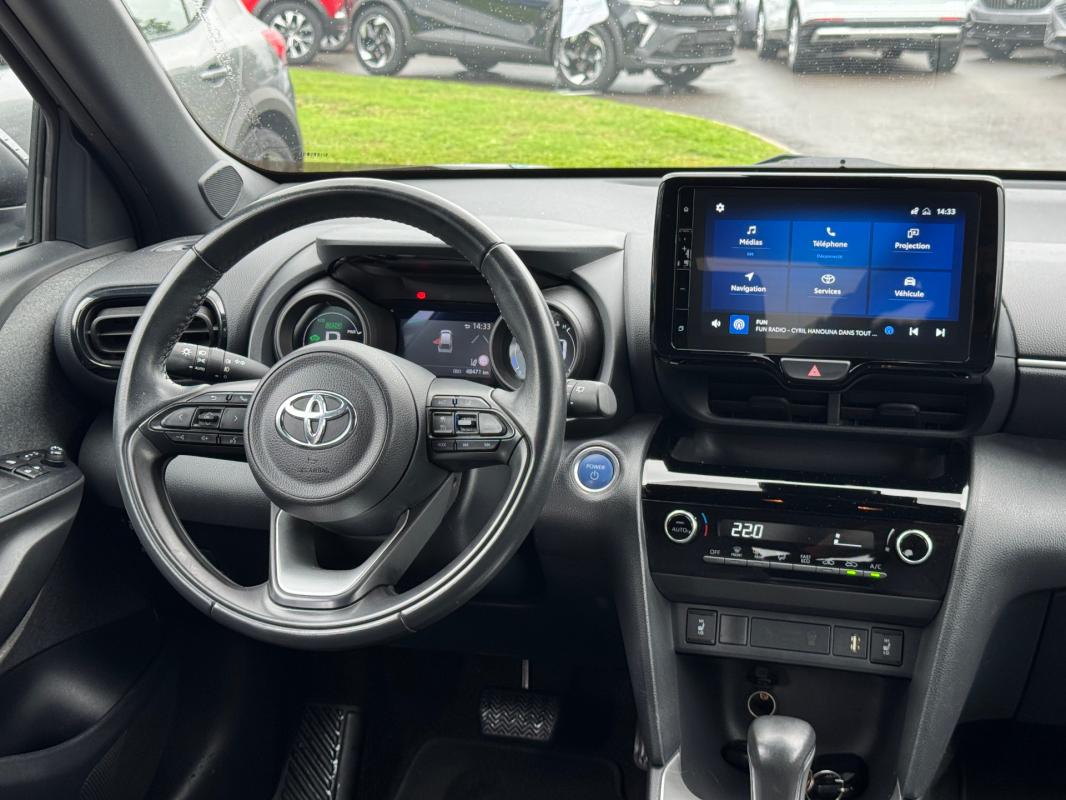 Annonce 490462457/2l81uc0 photo6