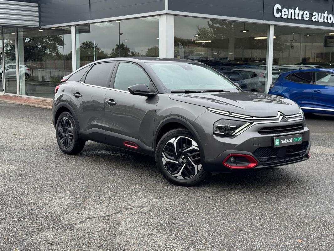 Annonce 490462532/3m4txl3 photo1