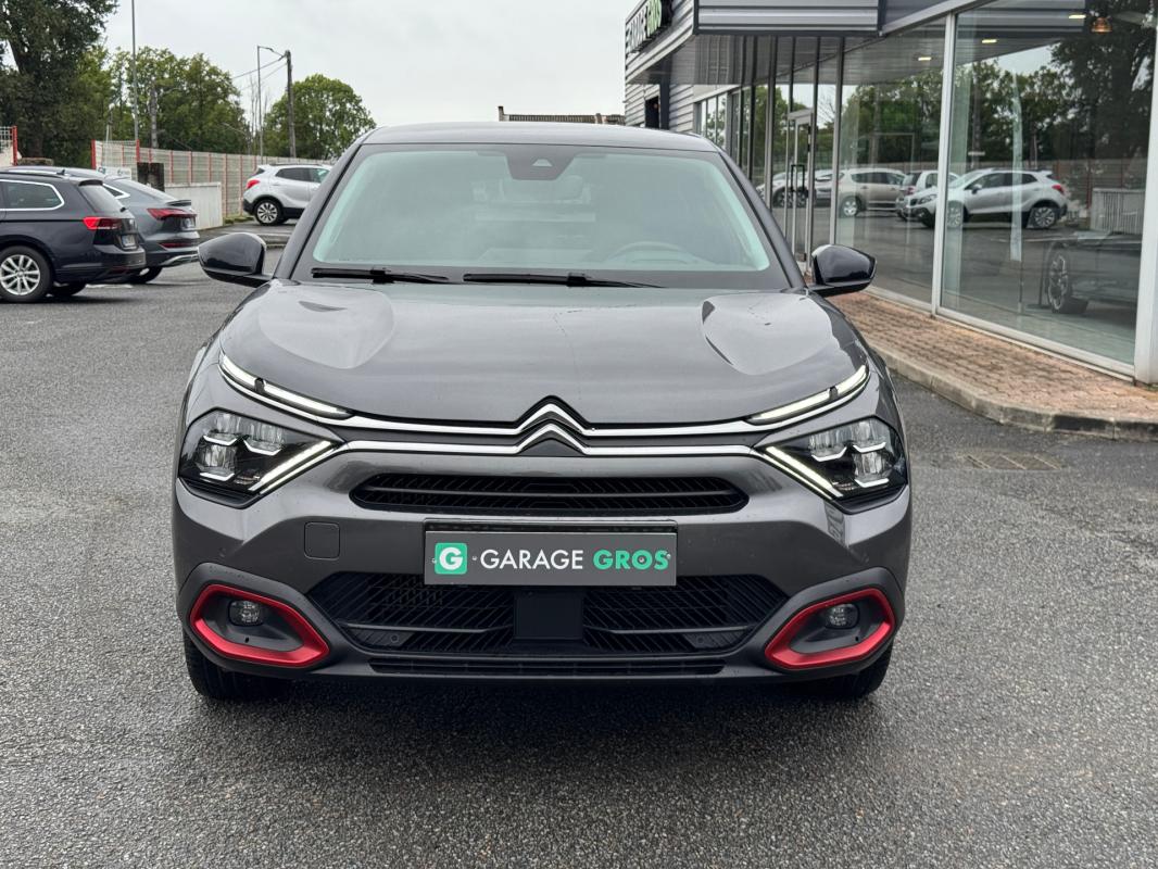 Annonce 490462532/3m4txl3 photo3