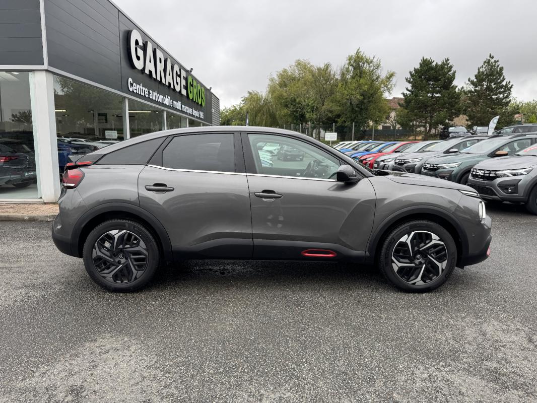 Annonce 490462532/3m4txl3 photo4