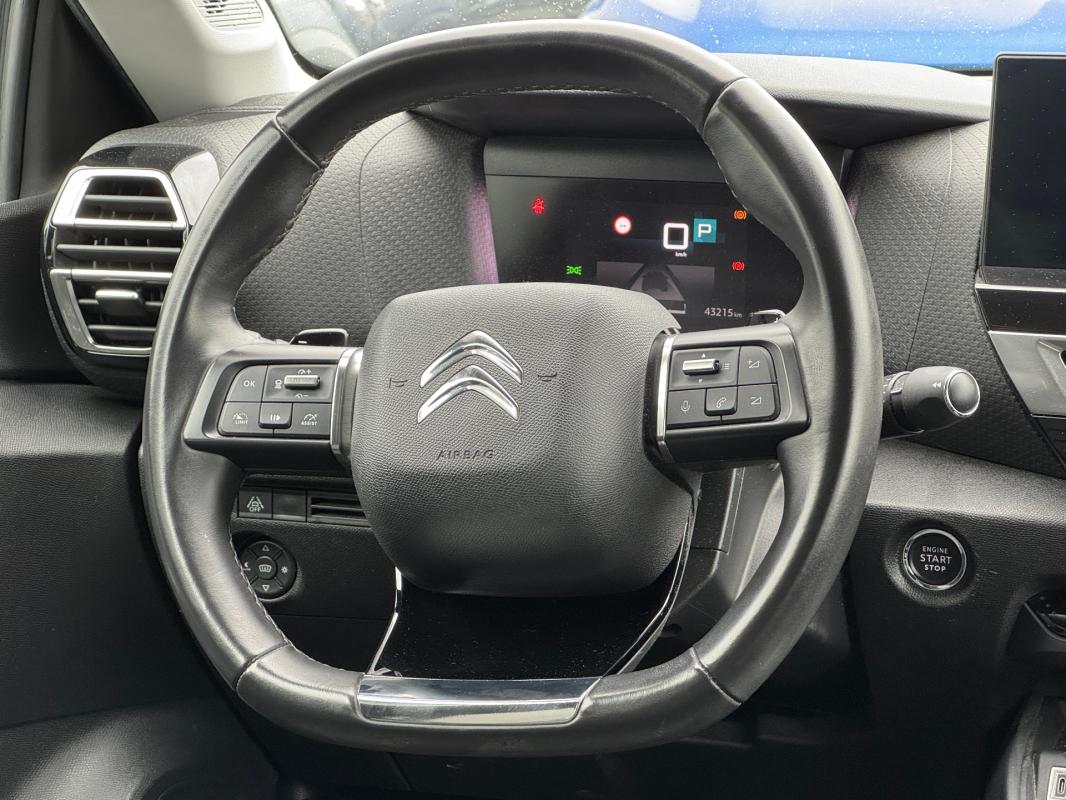 Annonce 490462532/3m4txl3 photo7