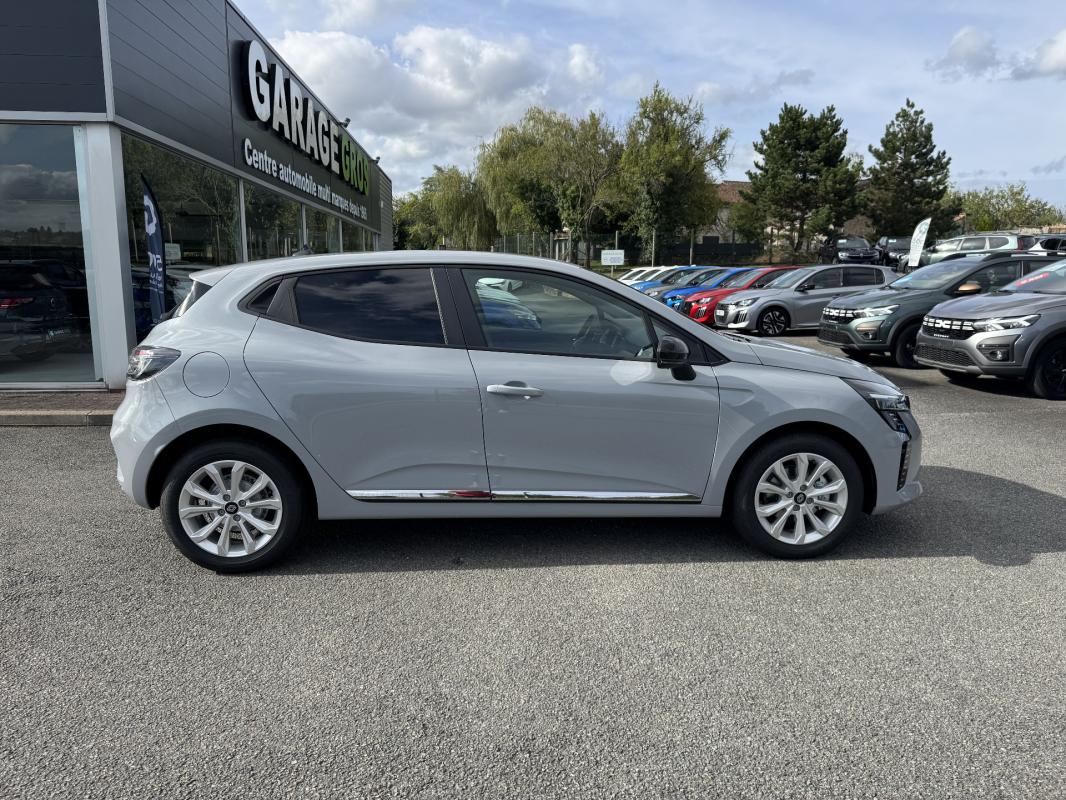 Annonce 490462637/arehfb photo4