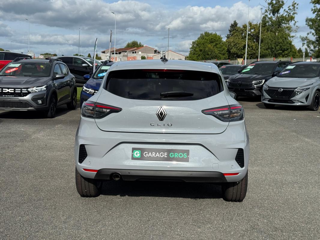 Annonce 490462637/arehfb photo5