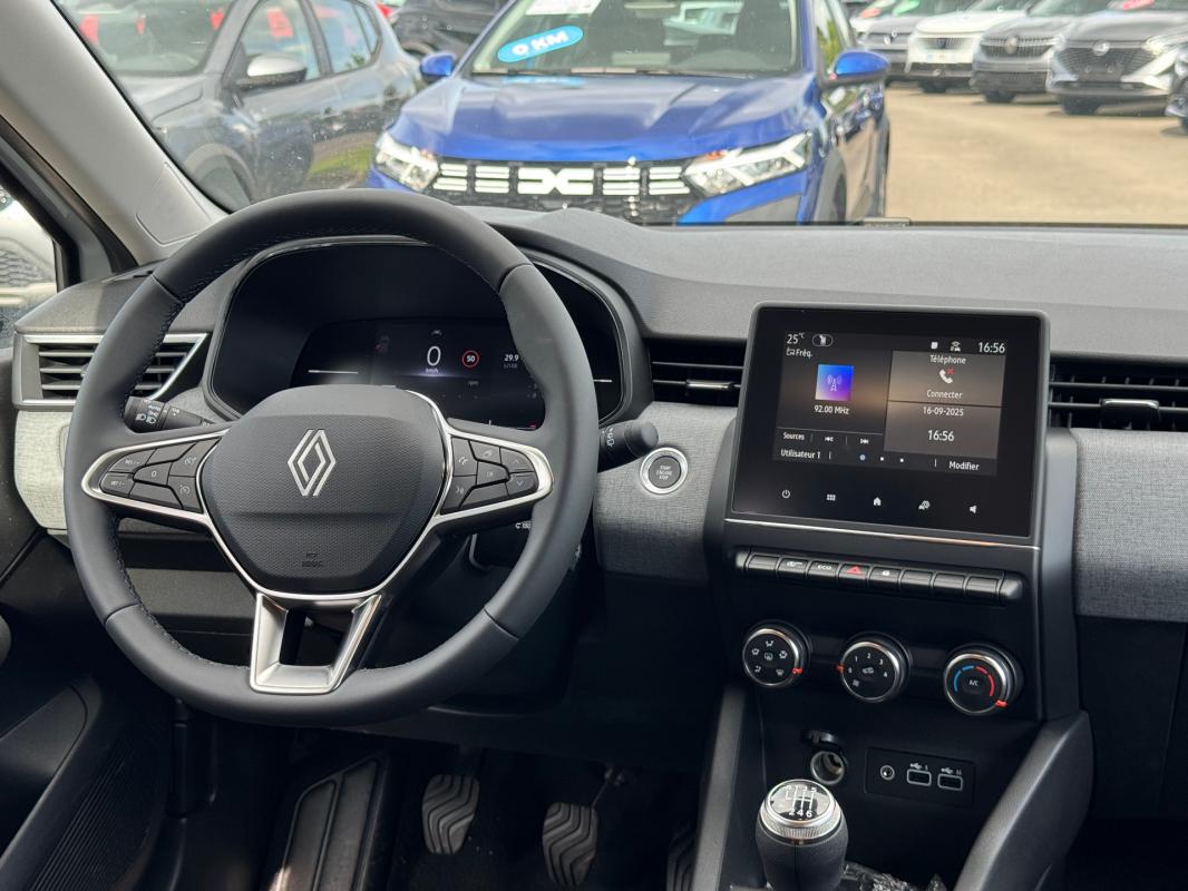 Annonce 490462637/arehfb photo6