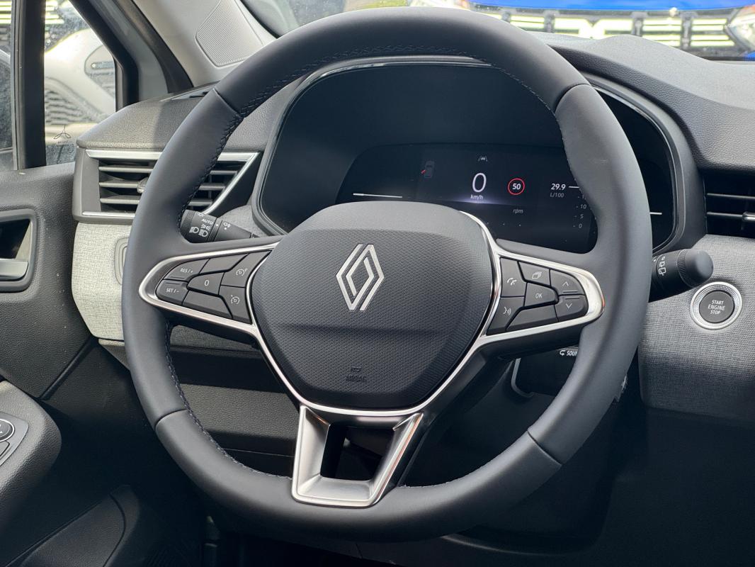 Annonce 490462637/arehfb photo7